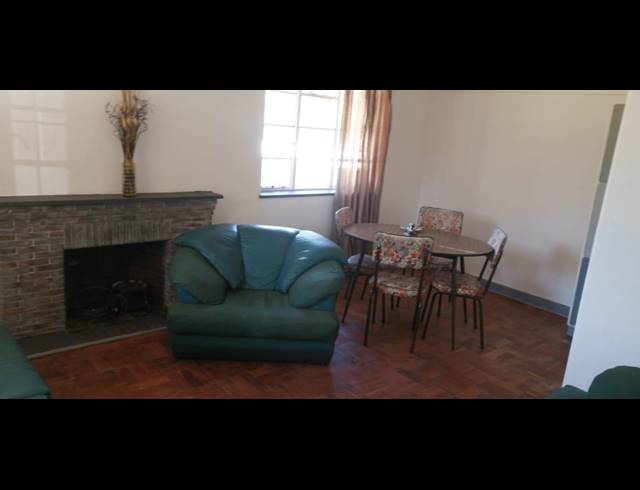 3 BEDROOM HOUSE SOLD IN STILFONTEIN EXT 2